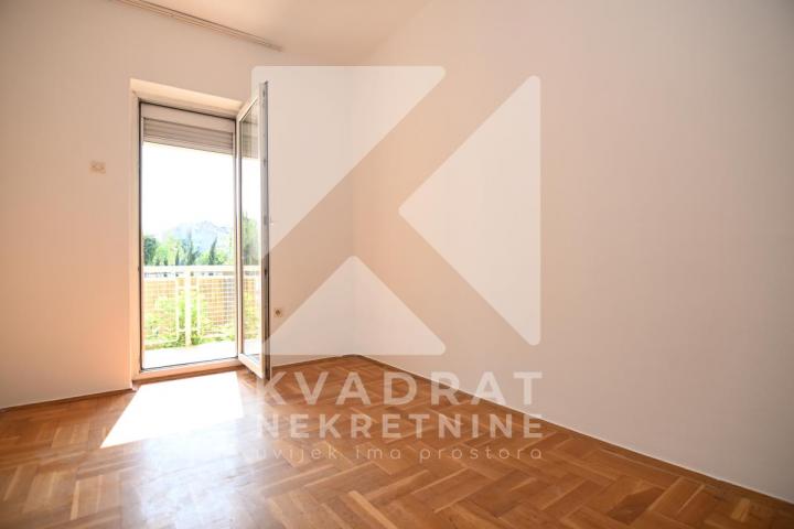 Prodaja, Dvosoban stan, Podgorica, Stari Aerodrom, 65m2