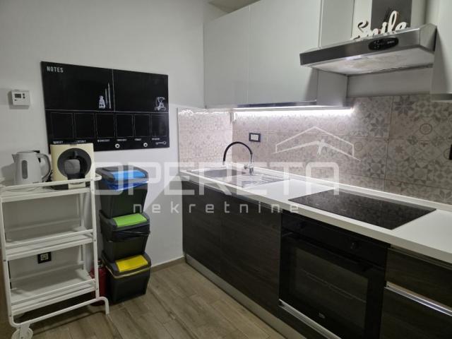 STAN, PRODAJA, ZAGREB, RAVNICE, 45m2, dvosoban