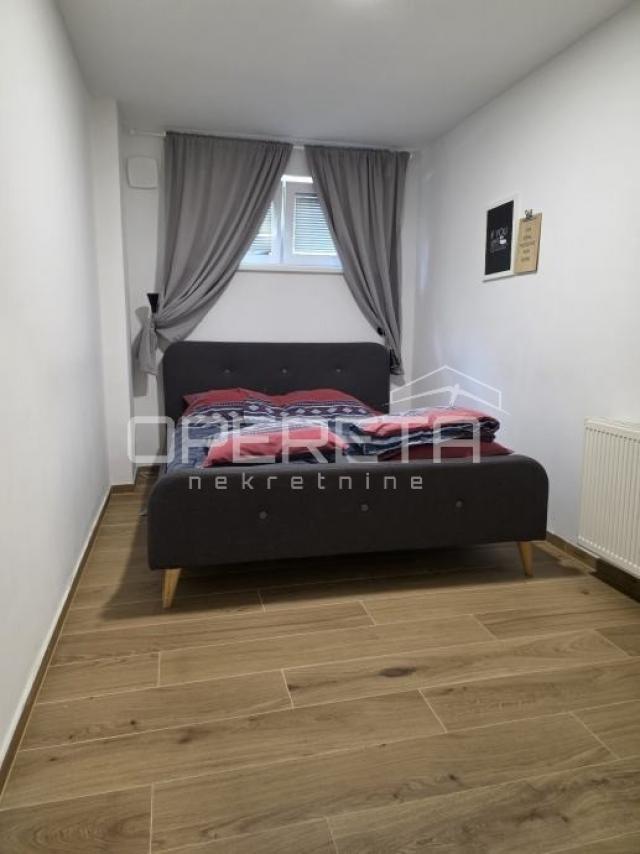 STAN, PRODAJA, ZAGREB, RAVNICE, 45m2, dvosoban