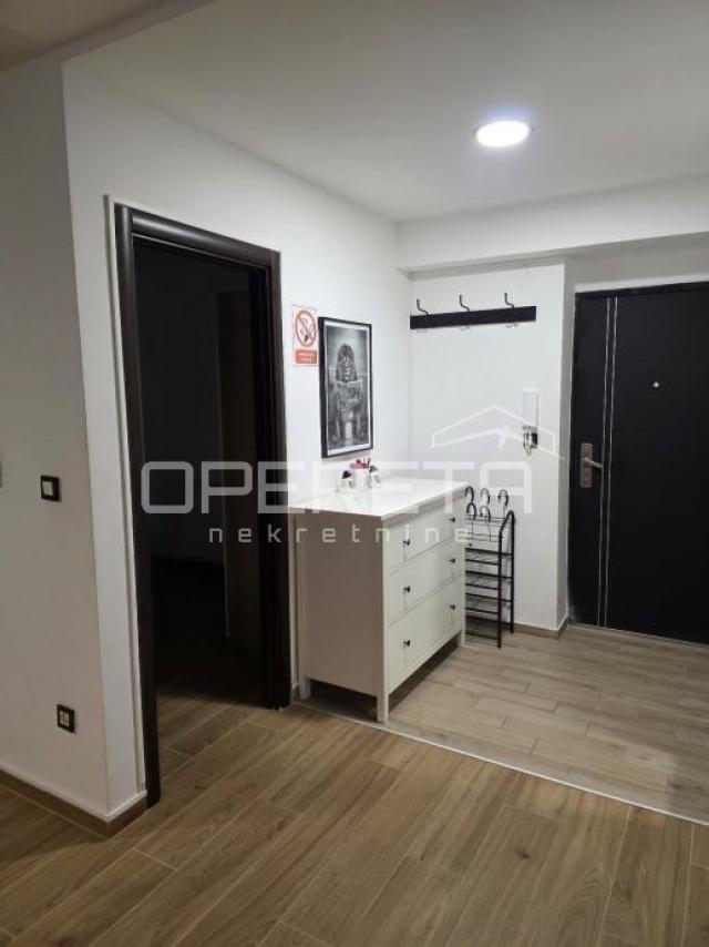 STAN, PRODAJA, ZAGREB, RAVNICE, 45m2, dvosoban