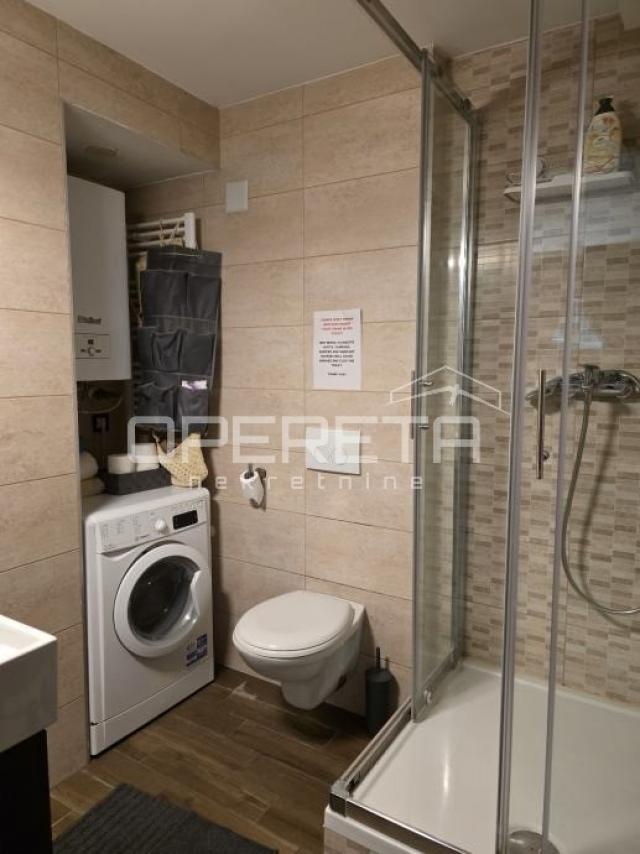 STAN, PRODAJA, ZAGREB, RAVNICE, 45m2, dvosoban