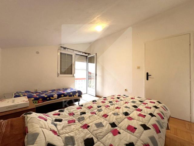 Izdavanje, Dvosoban stan, Podgorica, Murtovina, 70m2