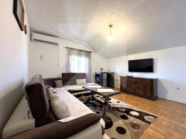 Izdavanje, Dvosoban stan, Podgorica, Murtovina, 70m2