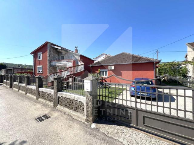 Izdavanje, Dvosoban stan, Podgorica, Murtovina, 70m2