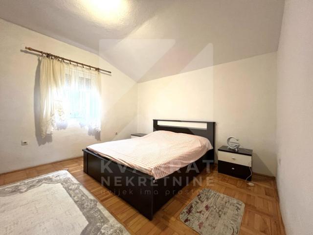 Izdavanje, Dvosoban stan, Podgorica, Murtovina, 70m2