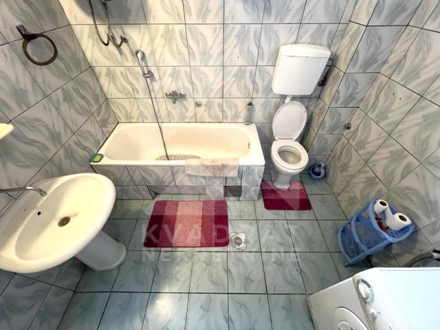 Izdavanje, Dvosoban stan, Podgorica, Murtovina, 70m2