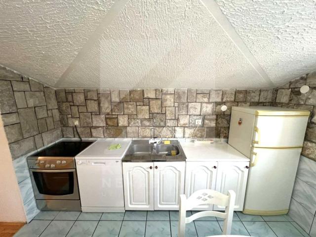 Izdavanje, Dvosoban stan, Podgorica, Murtovina, 70m2