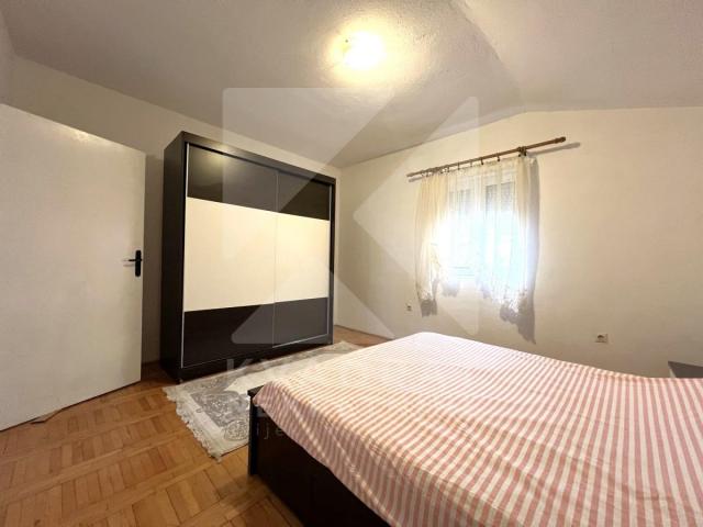 Izdavanje, Dvosoban stan, Podgorica, Murtovina, 70m2