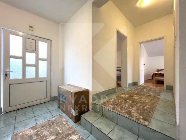 Izdavanje, Dvosoban stan, Podgorica, Murtovina, 70m2