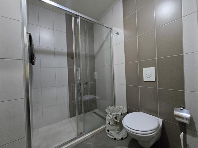 Jednosoban namješten stan, 44m2, Ljubović, Podgorica