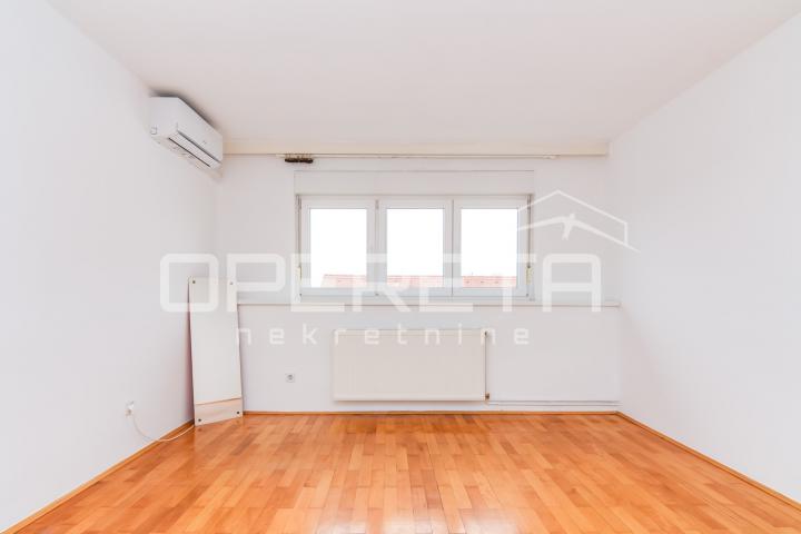 Najam, Stan, Centar, Gundulićeva, 3,5s, 70m2