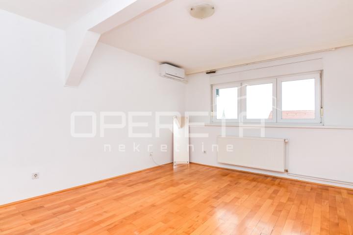 Najam, Stan, Centar, Gundulićeva, 3,5s, 70m2