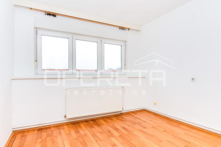 Najam, Stan, Centar, Gundulićeva, 3,5s, 70m2