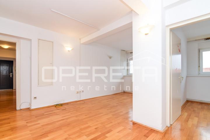 Najam, Stan, Centar, Gundulićeva, 3,5s, 70m2