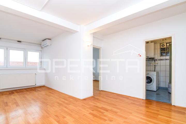 Najam, Stan, Centar, Gundulićeva, 3,5s, 70m2
