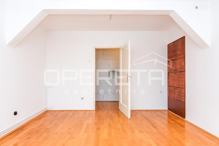 Najam, Stan, Centar, Gundulićeva, 3,5s, 70m2