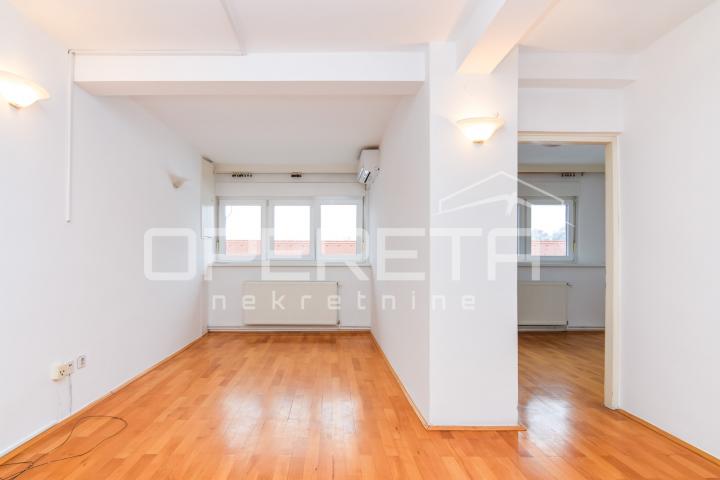 Najam, Stan, Centar, Gundulićeva, 3,5s, 70m2