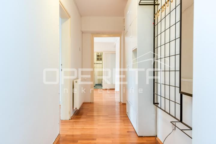 Najam, Stan, Centar, Gundulićeva, 3,5s, 70m2