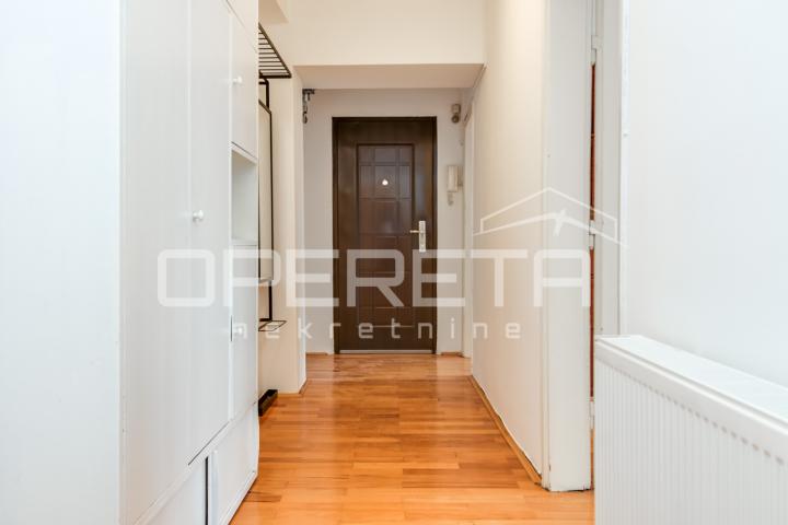 Najam, Stan, Centar, Gundulićeva, 3,5s, 70m2