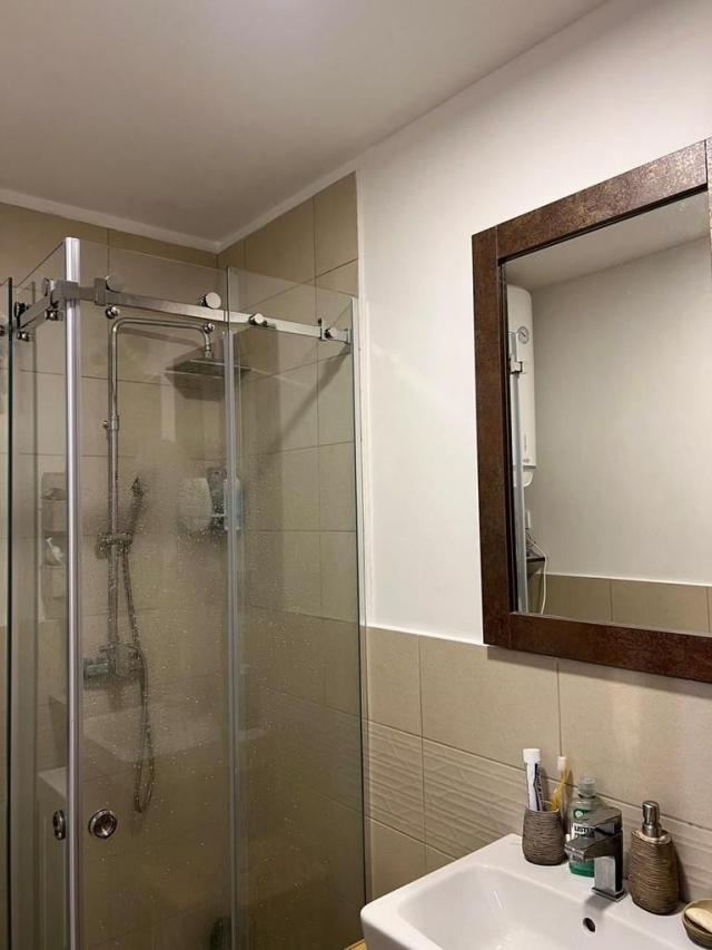 Prodaja dvosobnog stana 69 m² sa dva garazna mesta – The Old Bakery, Budva