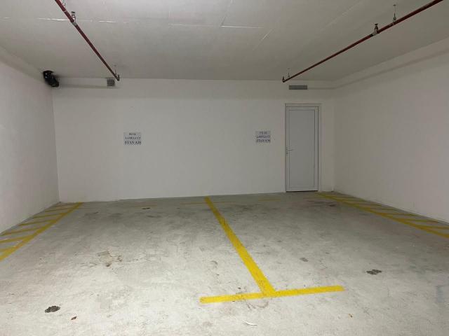 Prodaja dvosobnog stana 69 m² sa dva garazna mesta – The Old Bakery, Budva