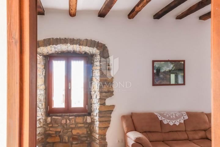 Attractive house with an unforgettable view!