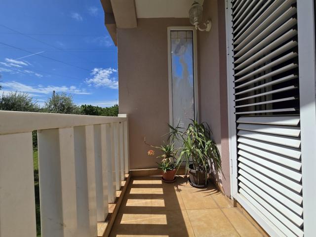 Kuća, 180m2, na placu od 6318m2, Smokovac, Podgorica