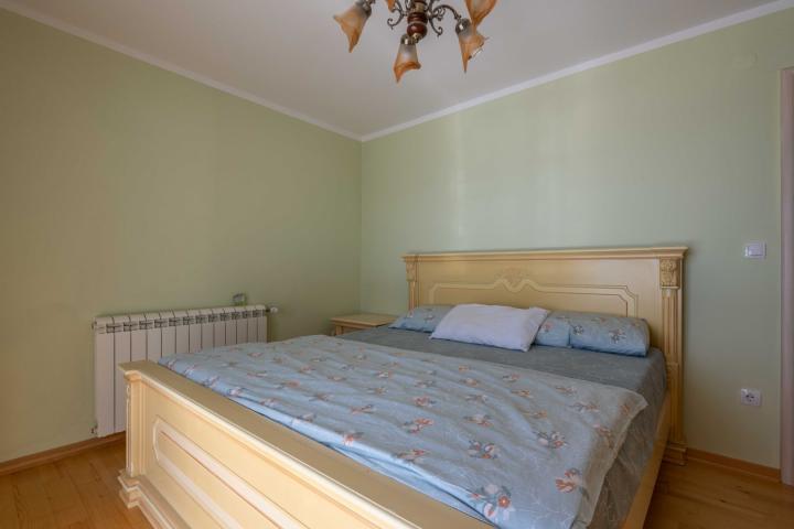 Farmhouse with open sea view, Kotor, Mirac