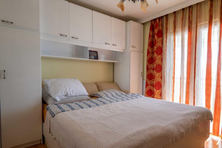 Farmhouse with open sea view, Kotor, Mirac