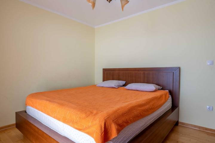 Farmhouse with open sea view, Kotor, Mirac