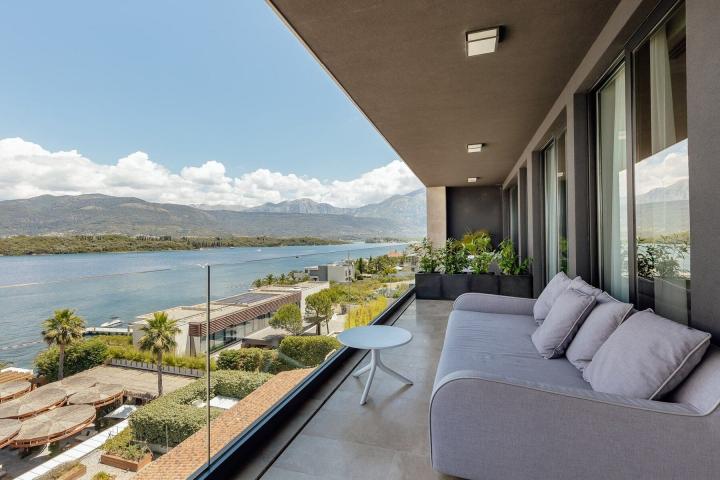 Luxury 2 bedroom Apartment Nikki Beach