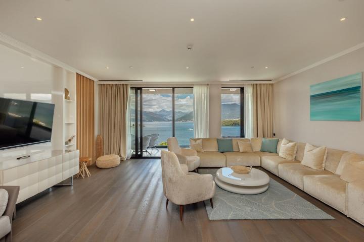 Luxury 2 bedroom Apartment Nikki Beach