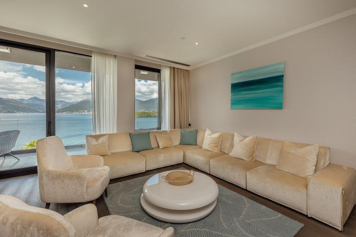 Luxury 2 bedroom Apartment Nikki Beach