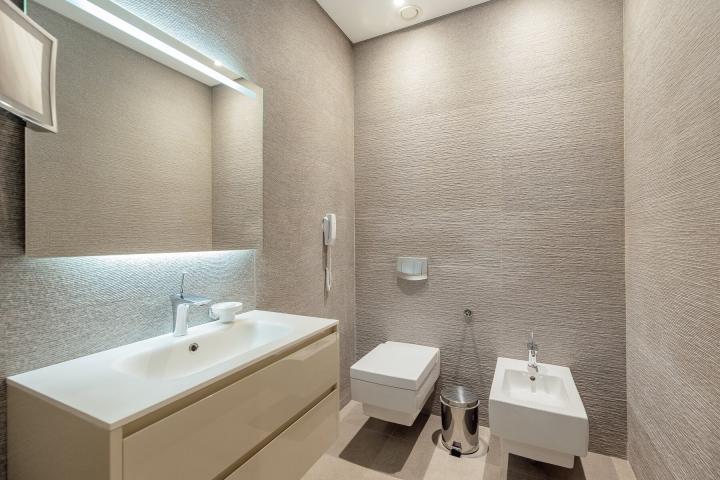 Luxury 2 bedroom Apartment Nikki Beach