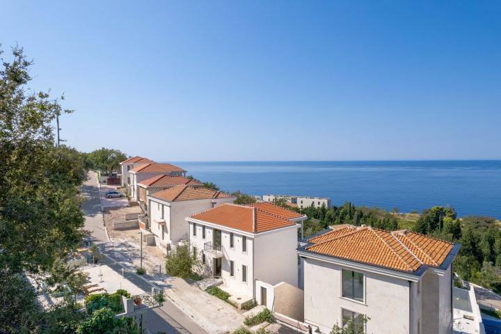 Apartments Skocidjevojka