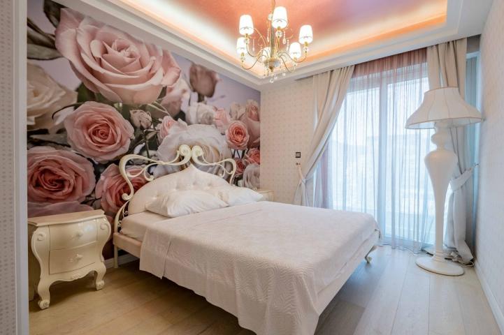 Boulevard exclusive 4bdr apartment