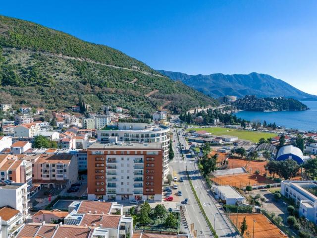 Boulevard exclusive 4bdr apartment