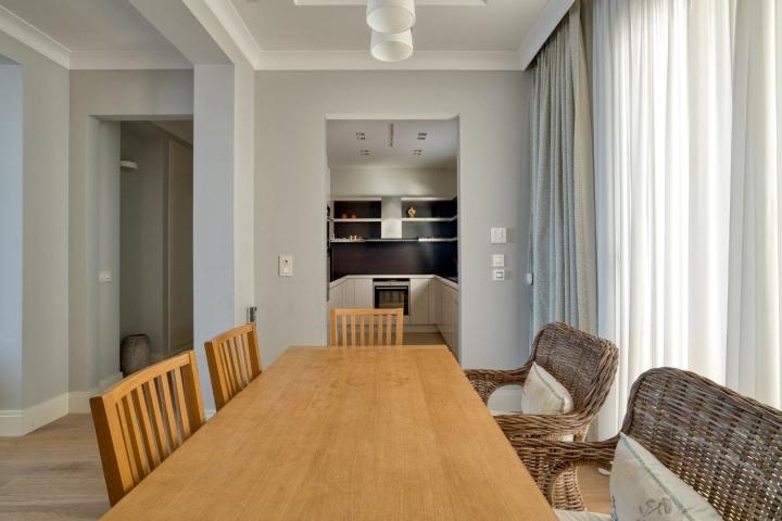 Rijeka Rezevici Waterfront 2 bedroom Apartment