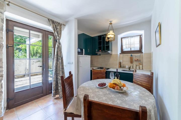 Waterfront 3 bedroom Apartment Strp