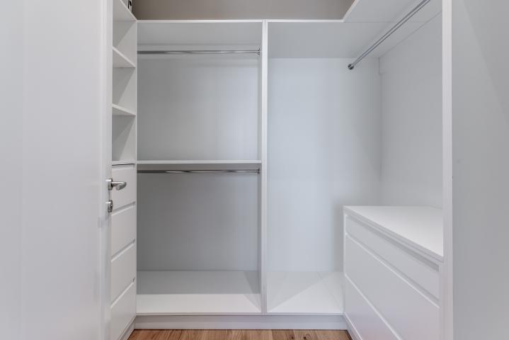New 2 bedroom Sea View Townhouse