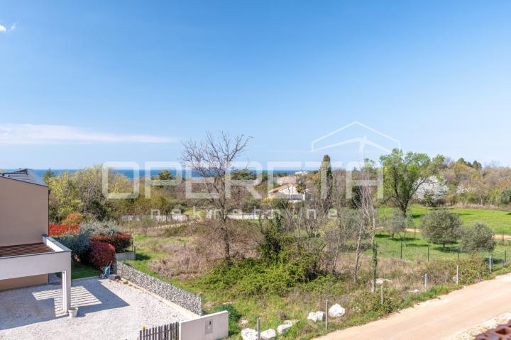 Prodaja, Kuća, Poreč-Centar, Poreč, Dvojni objekt, 215m2