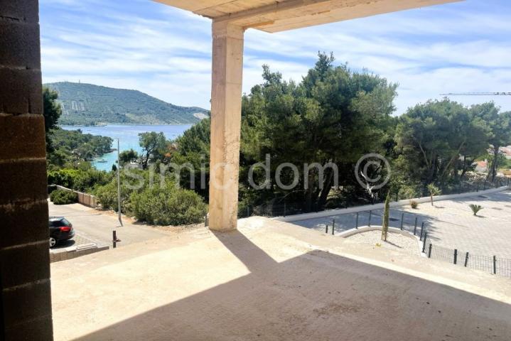 Apartmani u novogradnji, Primošten