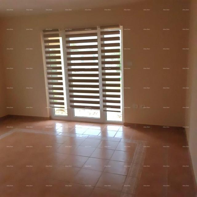 Haus Einfamilienhaus zu verkaufen, Marčana