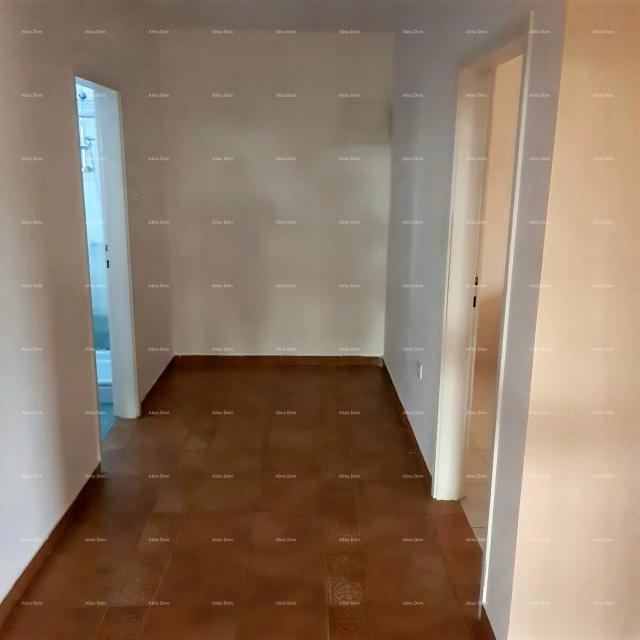 Haus Einfamilienhaus zu verkaufen, Marčana
