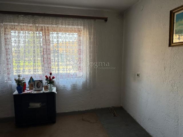 Kuća za adaptaciju - prilika za novi početak!
