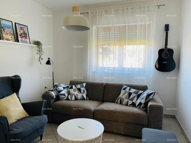 Haus KOMPLEX: HAUS + BAULAND + OLIVENHAINE
