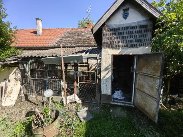 Građevinsko zemljište VINKOVCI