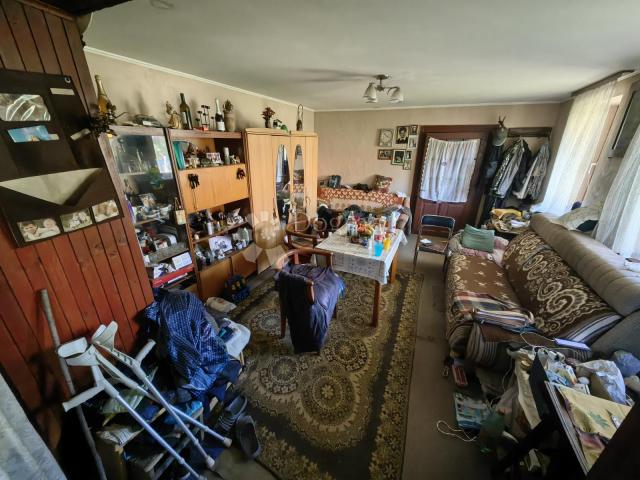 Građevinsko zemljište VINKOVCI