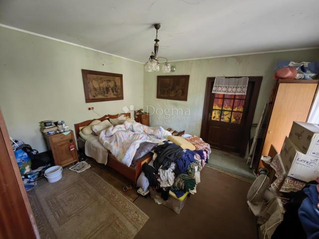 Građevinsko zemljište VINKOVCI