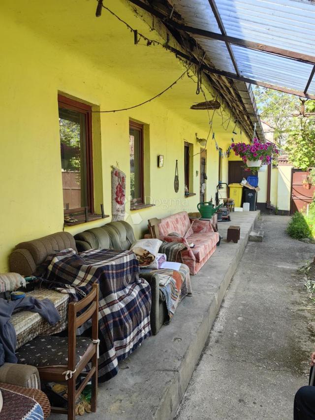 Građevinsko zemljište VINKOVCI